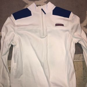 vineyard vines shep shirt